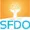 Sfdo.info Logo