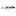 SFDS.net Favicon