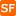 Sfdutch.com Favicon