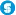 SFdyes.com Favicon