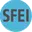 Sfei.org Logo