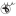 Sfelks.org Favicon