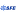 Sfendocrino.org Logo