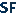 Sfequip.com Favicon