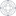 Sfer.ch Favicon