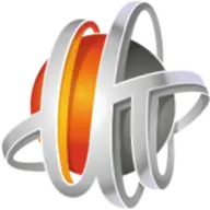 Sfera-IT.net Favicon