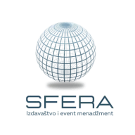 Sfera.ba Logo