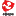 Sfera.fm Logo