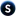 Sfera.zone Favicon