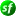Sferabit.com Logo