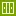 Sferacomfort.ru Logo