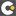 Sferc.com Favicon