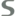 Sferis.pl Favicon