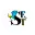 Sfet.de Favicon