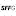 SFfgeek.com Favicon