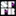 SFFR.org Favicon