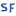 SFframing.com Favicon