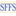 SFFS.mn Logo