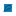 SFG-Value.de Favicon