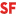 Sfgate.com Logo