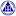 Sfgeneralservice.org Favicon