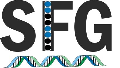 Sfgenetique.org Logo