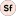 Sfgirlbybay.com Logo