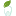 SFgreendentist.com Favicon