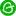 SFgreens.org Favicon