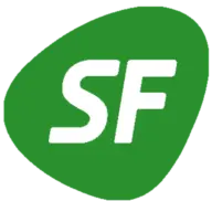 SFgrup.ru Favicon