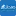 Sfhaat.com Favicon