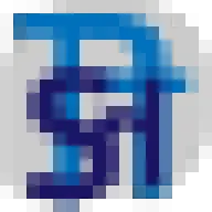 Sfhat.net Favicon