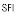 Sfi-Realestate.com Favicon