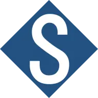 Sfia.it Logo