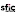 Sficinstitute.com Favicon