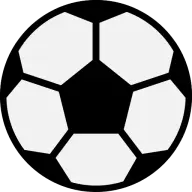 Sfido.com Logo