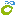 Sfiga10.com Favicon