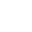 Sfihospitality.ca Favicon