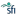 Sfi.ie Logo