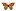 Sfildc.org Favicon