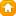 Sfile2012.com Logo