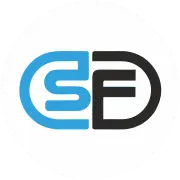 Sfilindia.com Favicon