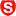 Sfilm.hu Logo