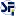 Sfimelle.be Favicon