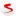 Sfinance.cz Logo