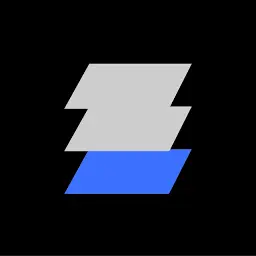 Sfinance.org Favicon