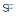 Sfinelaw.com Favicon