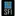 Sfi.pl Favicon