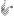 Sfipress.org Favicon