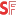 Sfist.com Logo